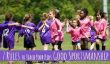 7 règles d'enseigner à vos enfants l'esprit sportif
