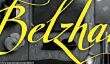 Prenez un voyage à «Belzhar 'dans le nouveau livre de Meg Wolitzer