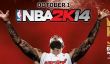NBA 2K14 Date de sortie, Gameplay & Caractéristiques: maintenant disponible pour PC, Playstation 3, Xbox 360