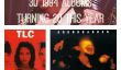 La meilleure musique de l'année 1994: 30 albums tournant 20 cette année