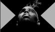 Drake vs Chris Brown Lutte: Rappers Reconcile, en collaboration avec Justin Bieber In The Studio [VIDEO]