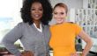 Addicted to Chaos: Interview d'Oprah avec Lindsay Lohan