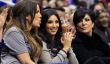 Khloe et Lamar divorce Nouvelles: Kris Jenner confirme le divorce de Khloe va se dérouler la saison 9 de L'Incroyable Famille Kardashian