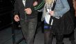 Christina Aguilera cherche beaucoup plus mince Dans New Pics (Photos)