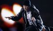 Eminem nouvel album Songs 2013: Nouveau Single «Berzerk 'Sortie