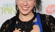Jodie Sweetin Nouvelles: Actrice dit qu'elle est reconnaissante pour le retour à «Full House," Cast a commencé à parler à Netflix Six mois plus tôt