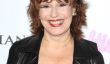 Joy Behar: Ancien 'The View' Co-présentateur Set to Play one-woman show off Broadway