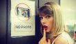 6 fois Taylor Swift était le plus mignon "bad girl" jamais