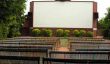Cinéma en plein air à Francfort - Conseils