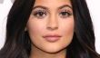 Kylie Jenner Nouvelles: «L'Incroyable Famille Kardashian de Teen révèle Elle gain de poids