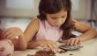 6 choses que vous devez arrêter de payer pour si vous donnez à vos enfants une allocation
