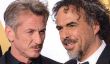 Green Card Joke de Sean Penn à «Birdman» Directeur Alejandro González Iñárritu: mexicaine Cinéaste pas offensé, Faits sur le processus de US Green Card