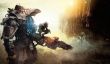 Titanfall sortie et Gameplay: Est-ce plus grand jeu de Xbox Live One de la hype?