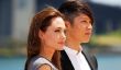 'Unbroken' Movie 2014 Date de sortie: le Japon Acteur Miyavi défend Angelina Jolie après une attaque nationalistes japonais