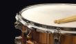 Drums pratiquent sans tambours - Conseils