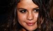 Selena Gomez 2014 Faits: Chanteur Unfollows Justin Bieber, Kendall et Kylie Jenner et Plus Celeb amis sur Instagram