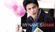 Top 10 des meilleurs films et les fameux Shah Rukh Khan