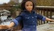 Le New Anti-Barbie Doll vraiment une meilleure alternative pour les filles?
