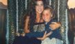 RHONJ: La fille de Jacqueline Laurita Ashlee Turns 21!  (Photos de Past & Present)