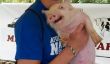 8 Photos qui prouvent les porcs sont plus mignon que Leur Stéréotype