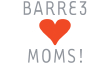 Barre3 Fitness Giveaway gagnants!