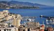 Capital de Monaco - que vous devez savoir sur la ville-Etat