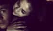 Selena Gomez Entre Rehab;  Contrôles de chanteur dans pour le coeur brisé?