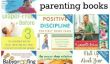 Top 9 Toddler Parenting Livres