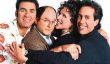 Nous devons parler de l'épisode perdu de «Seinfeld»