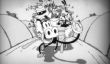 5 La plupart des mémorables Chevaux à Disney Histoire: une évolution dans l'animation