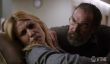 Claire Danes Cry Face est de retour!  Regardez le Homeland Saison 3 Trailer