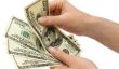 Dépenser de l'argent: In NYC, il en coûte $ 40 Juste à quitter votre maison