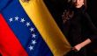 Les protestations Venezuela: Ricky Martin, Juan Pablo Galavis, Dayana Mendoza et Miguel Cabrera Tweet leur soutien