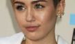 Miley Cyrus sera Soyez Personnalité de l'année selon Time Magazine?