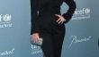 «Dancing With the Stars 'ABC 2014: Pitbull, Leah Remini à Rejoignez Temporairement DWTS Saison 19 Moulage
