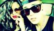 Justin Bieber Selena Gomez Back Together: Que Justin at reconquérir Selena - Un voyage Bieber Family Camping!