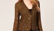 Location Must Have: 5 Shimmery Sequin Vestes