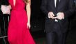 Bébés hiver: Existe Jessica Simpson Et Beyonce avoir des bébés pour la Saint Valentin?  (Photos)