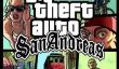 GTA San Andreas sur iOS, iPhone et iPad: Comment fonctionne version Mobile de Grand Theft Auto Comparer à la PS3, Xbox 360 Version?