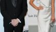Toni Garrn et Leonardo DiCaprio - De nouvelles rumeurs de séparation