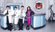 Vidéo exclusive: "Mighty Med" de Disney XD Discuter Cast sur leur vie Fandom réel