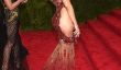Twitter Espoirs pour Ben Affleck, Jennifer Lopez Réunion Maintenant que Jennifer Garner Split est officiel
