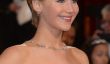 Que pouvons-nous apprendre de Honest OscarÂ® Date Jennifer Lawrence?