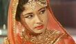 Top 10 Célébrités Bollywood qui mourut jeune