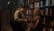 Film Week-end Aperçu & Trailers 2014: "Gone Girl» entre Oscar course ce week-end;  'Annabelle' ouvre aussi