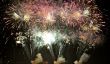 New Years Eve 2014 Recettes santé: Que faire pour NYE Parties Cette Année