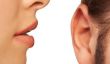 Ear Piercing dessus de l'oreille - que vous devriez être au courant