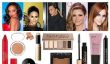 5 idées de maquillage de vacances Celeb-Inspiré: Comment obtenir le look!