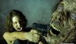'The Walking Dead' Saison 6 spoilers: Acteur Michael Cudlitz Says saison prochaine "Blow Your Mind '[Visualisez]