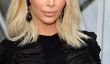 Kim Kardashian Hair Fashion 2015: accusé d'avoir volé Look Serbe Pop Star
